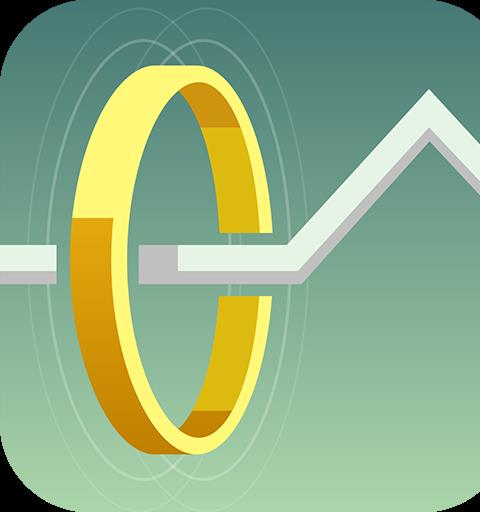 Super Ring