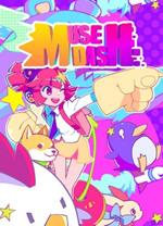 喵斯快跑Mac电脑版