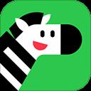 斑马AI学app