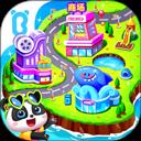 奇妙故事创造家app