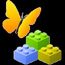 SQLite Expert Personal官方版