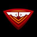 csgo掌上助手app最新版
