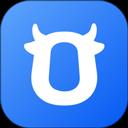千牛app