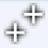 trackpad++软件
