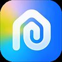 蜗牛小店app