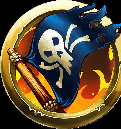 Age Of Wind 3