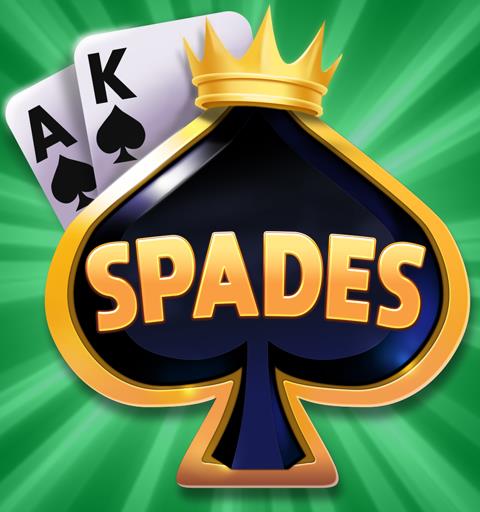 Spades ♠️ Free Spades online plus real multiplayer