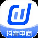 抖店app