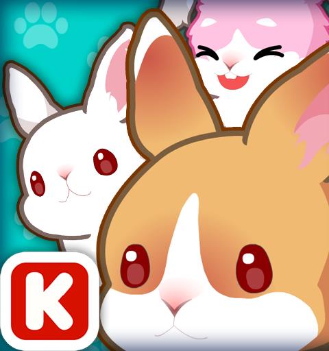 Animal Judy: Rabbit care