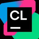 CLion2025官方版