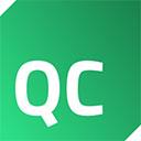 qt creator中文版