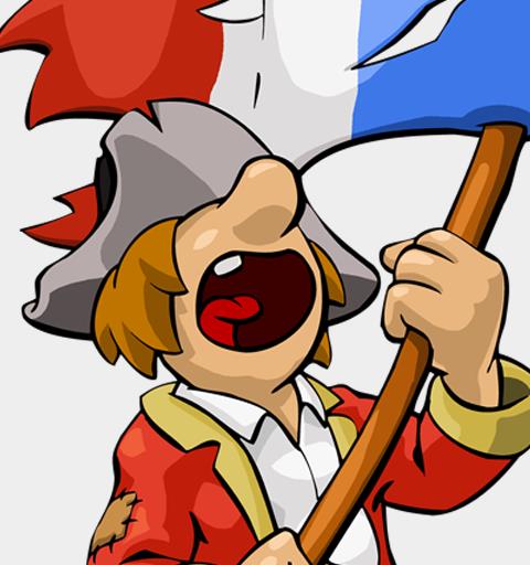 Townsmen 6 FREE
