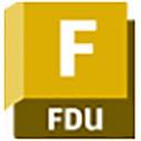 Autodesk Factory Design Utilities 2027中文版
