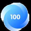 渲染100客户端
