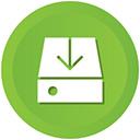 URL批量下载工具Batch URL Downloader