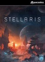 群星Stellaris电脑版