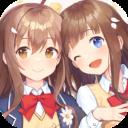 吉他少女官方版