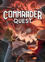 牌兵布阵中文版