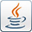 java se development kit 25