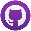 github desktop mac版