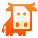 mupdf汉化版