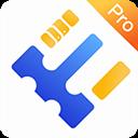 PDMaas数据库建模工具