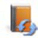 pdf epub drm removal