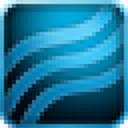 parallel studio xe 2018官方版