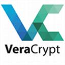 veracrypt中文版
