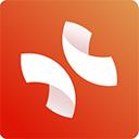 xmind思维导图mac版