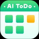 小智ToDo app
