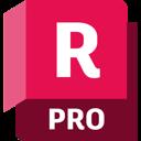 autodesk robot structural analysis pro 2027