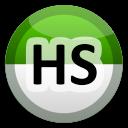 HeidiSQL(开源数据库管理工具)