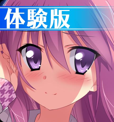 Fragment's Note2 Side:雪月