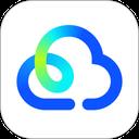 夸克网盘app