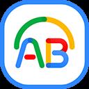 我的abc软件工具箱