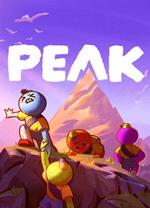 PEAK免费版