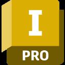inventor pro 2024中文免费版