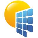 pvsyst中文版(光伏系统仿真模拟软件)