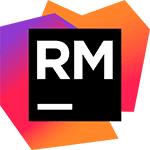 RubyMine 2026中文版