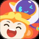 西瓜创客app