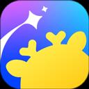 小鹿编程app