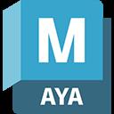 autodesk maya 2023中文特别版