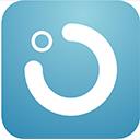 FonePaw iPhone Data Recovery