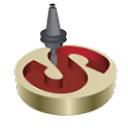 solidcam2026 for SolidWorks 2018-2026中文版