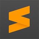 sublime text 4中文版