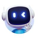 当贝AI手机app