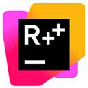 ReSharper C++ 2026官方版