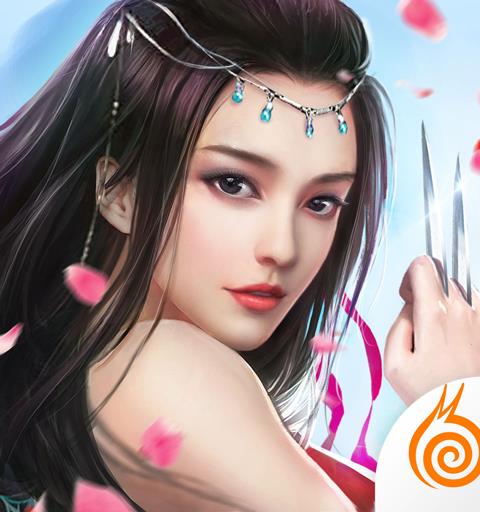 Age of Wushu Dynasty