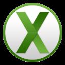 excel批量加密软件